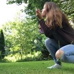 Profile Picture of Lara Petersen (@laramaui) on Instagram