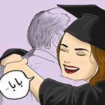 Mutiara Rusly - Instagram Profile Picture of Mutiara Rusly (@ruslymutiara) on Instagram