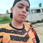 Profile Picture of Carlos Levi (@levicarlos03) on Instagram