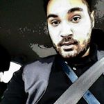 Profile Picture of Martin Mears (@millaboi88) on Instagram