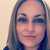 Profile Picture of emma judge (@emmajudge) on Flickr