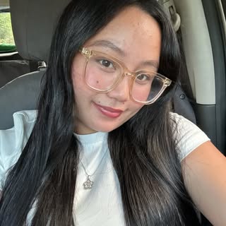 Profile Picture of jian, RCE ✿ (@brycejillian_) on Instagram