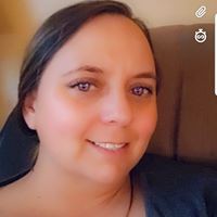 Profile Picture of Tabitha Hackett (@tabitha-hackett-1) on Quora