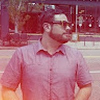Shawn Ramos - Quora Profile Picture of Shawn Ramos (@shawn-ramos-32) on Quora
