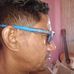 Profile Picture of John Petterson (@john.petterson.395017) on Facebook