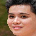 Profile Picture of eugene (@vargaseugenei3s40pc) on Instagram