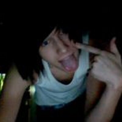 Profile Picture of Everette Albuon Twitter