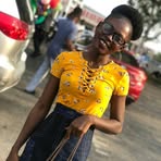 Shukurat Shittu - Facebook Profile Picture of Shukurat Shittu (@shukurat.shittu.37) on Facebook