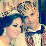 Profile Picture of Mero Mego (@mego.mero20) on Instagram