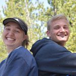 Profile Picture of Andrew Roessler (@andeerooooo) on Instagram