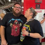 Profile Picture of Kara Koprowski (@kara.koprowski) on Facebook