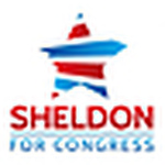 Profile Picture of Christopher Sheldon (@sheldon for congress) on Flickr