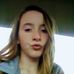 Profile Picture of Leah Albright (@leah.albright.733) on Facebook