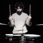 Profile Picture of Gregorio Mazurenco (@goyo_mazurenco82) on Instagram
