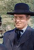 Profile Picture of Marshall Reedon Wikipedia