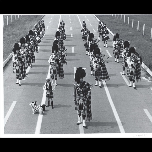 Profile Picture of Larry Searles (@larrysearles) on Poshmark