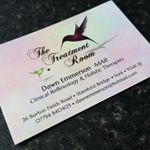 Profile Picture of Dawn Emmerson (@the.treatment.room) on Instagram