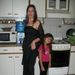 Profile Picture of Claudia Araceli Barcelo (@barceloclaudiaa) on Pinterest