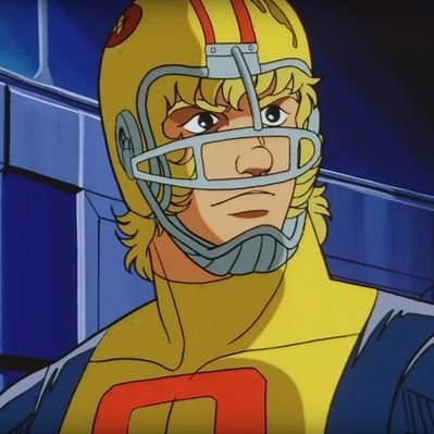 Joe Gillian ⚾ - Twitter Profile Picture of Joe Gillian ⚾ (@Soph_Gillian) on Twitter