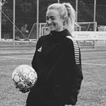 Profile Picture of hanna terry (@glenncocoa11) on Instagram