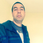 Profile Picture of parminder singh (@parminder6600) on Flickr