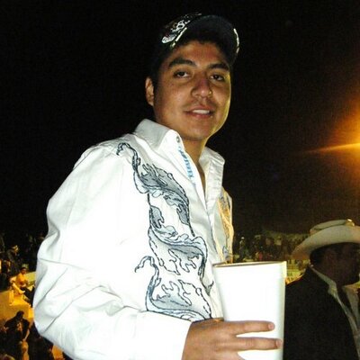 Profile Picture of Arnoldo Alvarez (@arnoldoalva) on Twitter