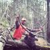 Profile Picture of Chris Zook (@chris.zook.5) on Facebook