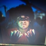 Profile Picture of ✈ flysociety ✈ (@chrisdaquila) on Instagram