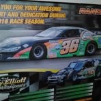 Profile Picture of Randall Crook (@randall.crook.944) on Facebook