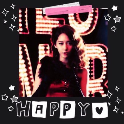 Profile Picture of Kaz @ 低浮上 (@yoon__bae) on Twitter