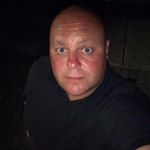 Mark Millington - Instagram Profile Picture of Mark Millington (@millington2027) on Instagram