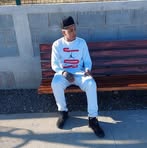 Profile Picture of Michaell Discua (@michaell.discua.9) on Facebook