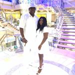 Profile Picture of Michael nembhard (@nembhard388) on Instagram