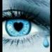 Profile Picture of Tracie Carroll (@tracie.carroll.125) on Facebook