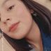 Profile Picture of Geraldine Domínguez (@geraldine.dominguez.9889) on Facebook