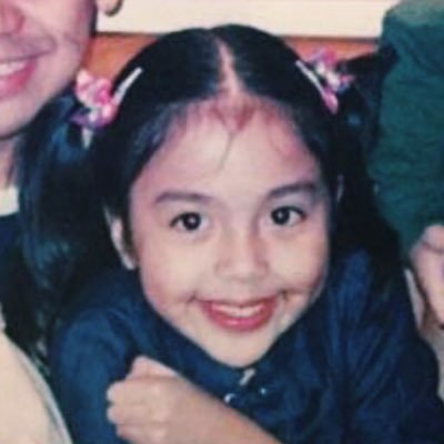 Profile Picture of Gabbie Dedel Posadas (@Gabonthefloor) on Twitter