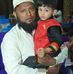 Profile Picture of Zubair Qureshi (@zubair.qureshi.56679015) on Facebook