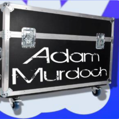 Profile Picture of Adam Murdoch (@AdamMurdochLD) on Twitter