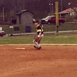 Profile Picture of Cooper Randolph (@cooper__randolph3) on Instagram