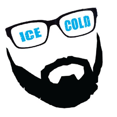 Profile Picture of Lonnie (@lonnie_howard81) on Twitter