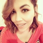 Profile Picture of Luz Arroyo (@lucesita_arroyo_) on Instagram