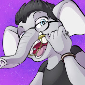 Profile Picture of Kamaji (@KamajiVehicles) on Youtube