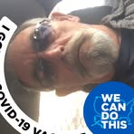 Profile Picture of Larry Kiser (@larry.kiser.129) on Facebook