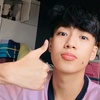 Profile Picture of paul?? (@mamamo.mengk) on Tiktok