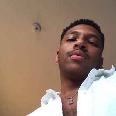 Profile Picture of 𝓚𝓮𝓿𝓲𝓷 𝓓𝓪𝓿𝓲𝓭 (@kevindavale) on Twitter