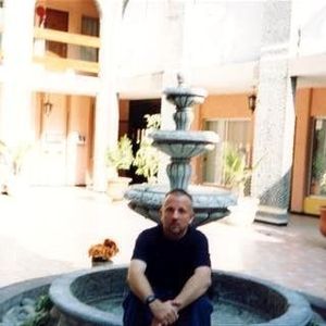 Profile Picture of Dale Harrison (@294924491) on Myspace