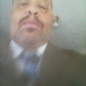Profile Picture of BRUCE CARSON (@BRUCECA09309264) on Twitter