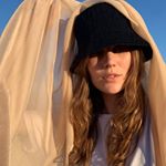 Profile Picture of Autumn Foster (@ceceliautumn) on Instagram