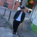 Profile Picture of Alexander Colunga (@alexander.colunga.961) on Facebook