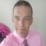 Profile Picture of kevin furman (@furman_kevin) on Instagram